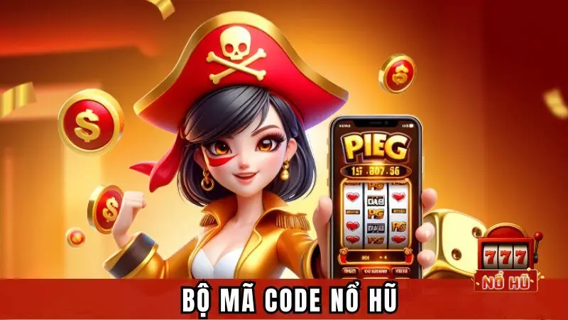 bo-ma-code-no-hu