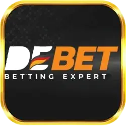 Đối tác Debet