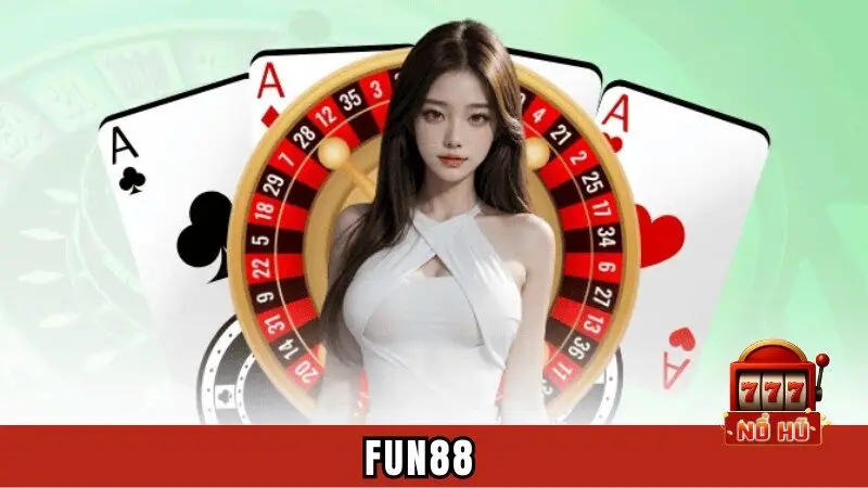 fun88
