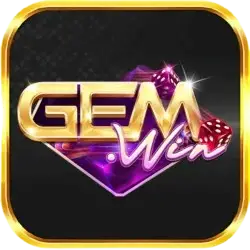 Đối tác Gemwin