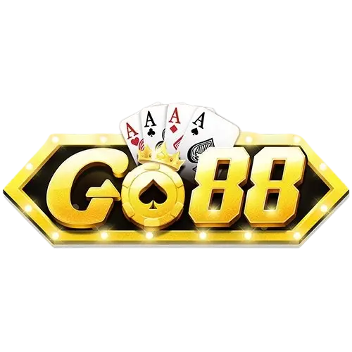 Đối tác Go88