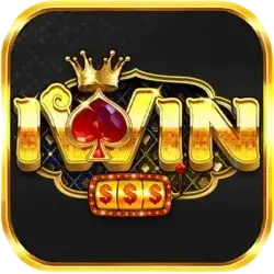 Đối tác Iwin