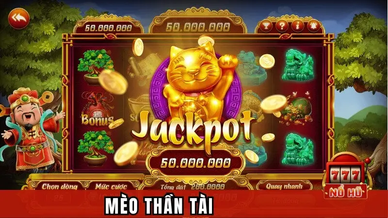 meo-than-tai