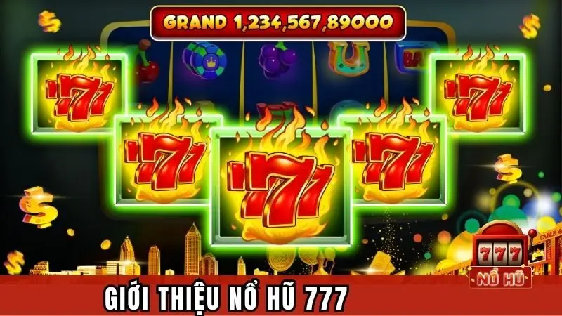no-hu-777-thumbnail
