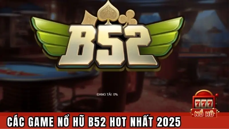no-hu-b52-thumbnail