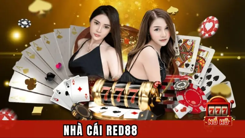 red88-avt