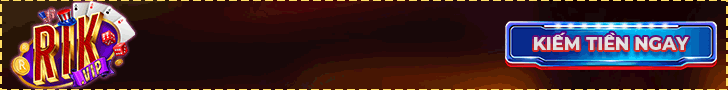 Banner Rikvip