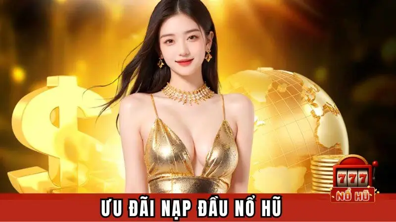 uu-dai-nap-dau